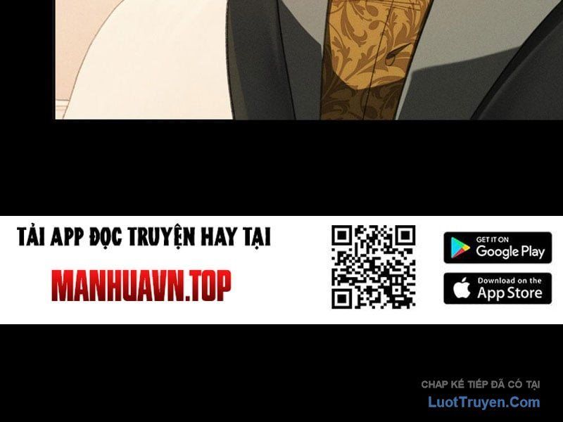 Mạt Thế Cao Ôn: Ta Dựa Vào Phòng An Toàn Thành Thần Chapter 7 - 56