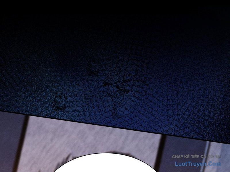 Mạt Thế Cao Ôn: Ta Dựa Vào Phòng An Toàn Thành Thần Chapter 7 - 57