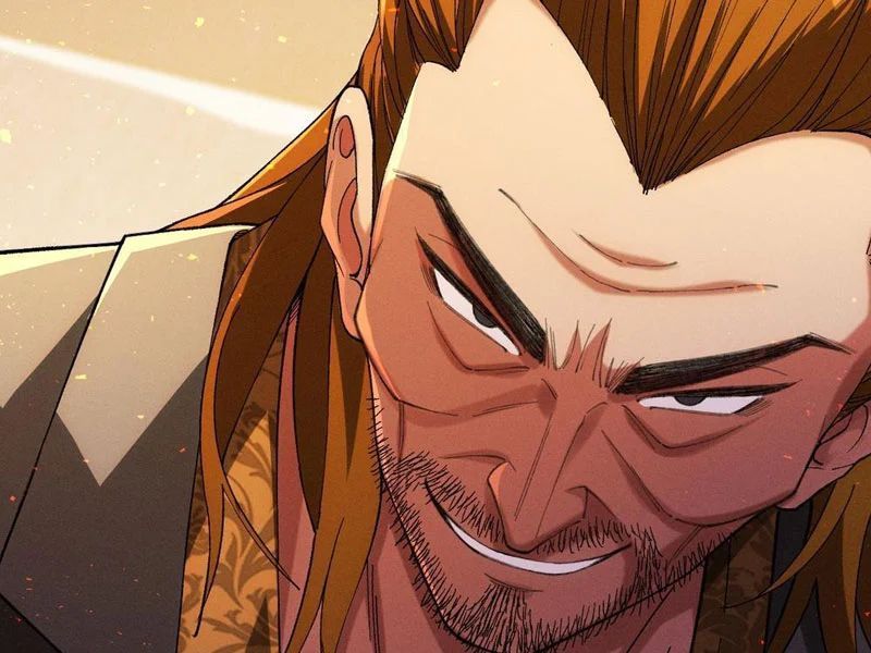 Mạt Thế Cao Ôn: Ta Dựa Vào Phòng An Toàn Thành Thần Chapter 7 - 59