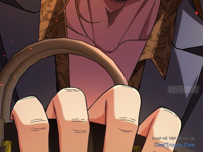 Mạt Thế Cao Ôn: Ta Dựa Vào Phòng An Toàn Thành Thần Chapter 7 - 60