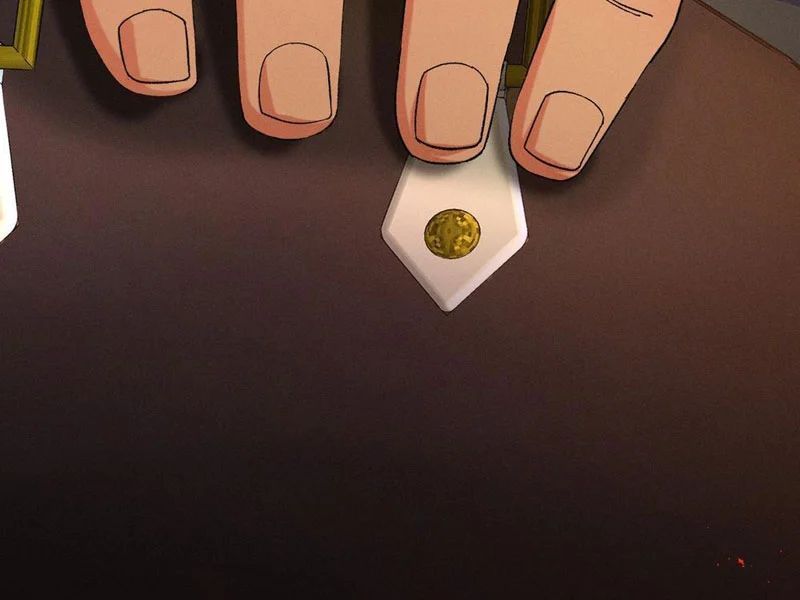 Mạt Thế Cao Ôn: Ta Dựa Vào Phòng An Toàn Thành Thần Chapter 7 - 61