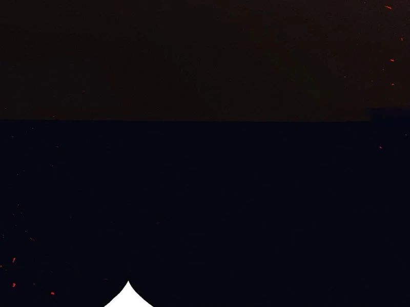 Mạt Thế Cao Ôn: Ta Dựa Vào Phòng An Toàn Thành Thần Chapter 7 - 62