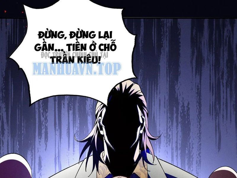 Mạt Thế Cao Ôn: Ta Dựa Vào Phòng An Toàn Thành Thần Chapter 7 - 63