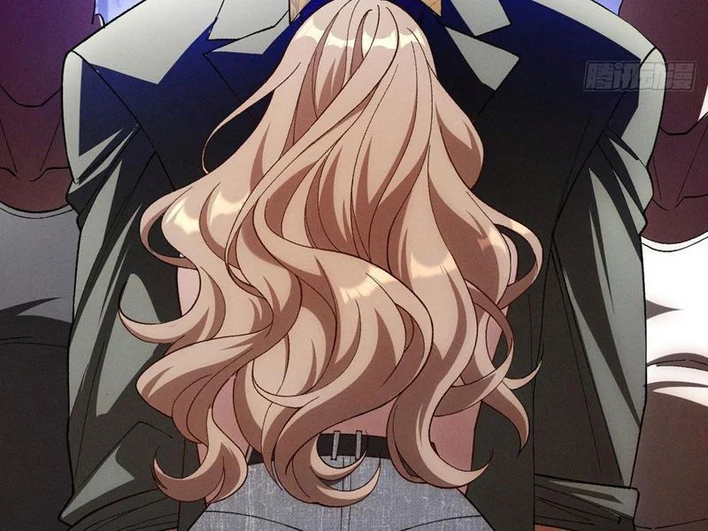 Mạt Thế Cao Ôn: Ta Dựa Vào Phòng An Toàn Thành Thần Chapter 7 - 64