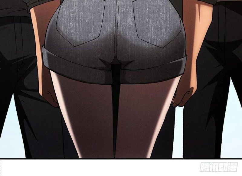 Mạt Thế Cao Ôn: Ta Dựa Vào Phòng An Toàn Thành Thần Chapter 7 - 65