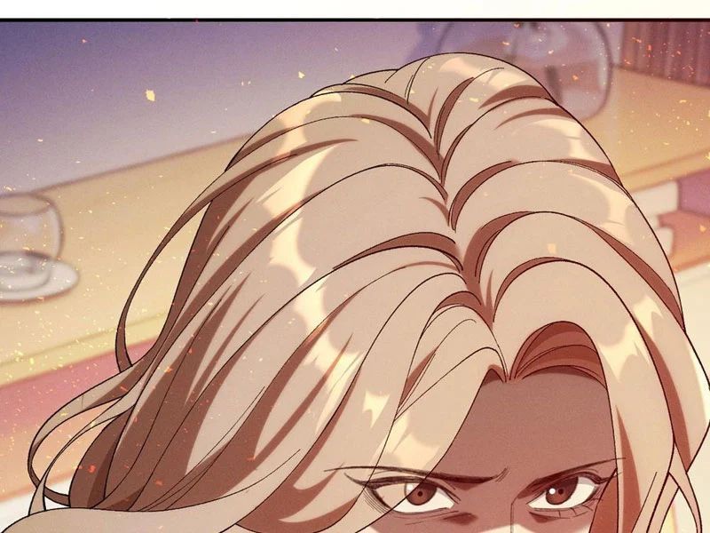 Mạt Thế Cao Ôn: Ta Dựa Vào Phòng An Toàn Thành Thần Chapter 7 - 66