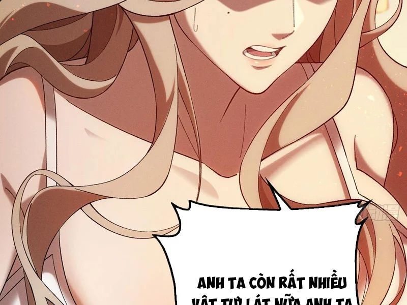 Mạt Thế Cao Ôn: Ta Dựa Vào Phòng An Toàn Thành Thần Chapter 7 - 67