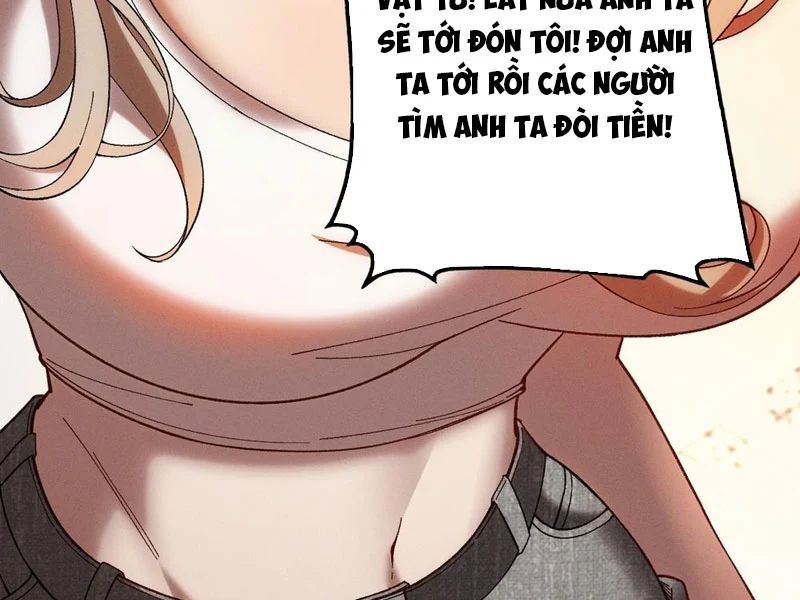 Mạt Thế Cao Ôn: Ta Dựa Vào Phòng An Toàn Thành Thần Chapter 7 - 68