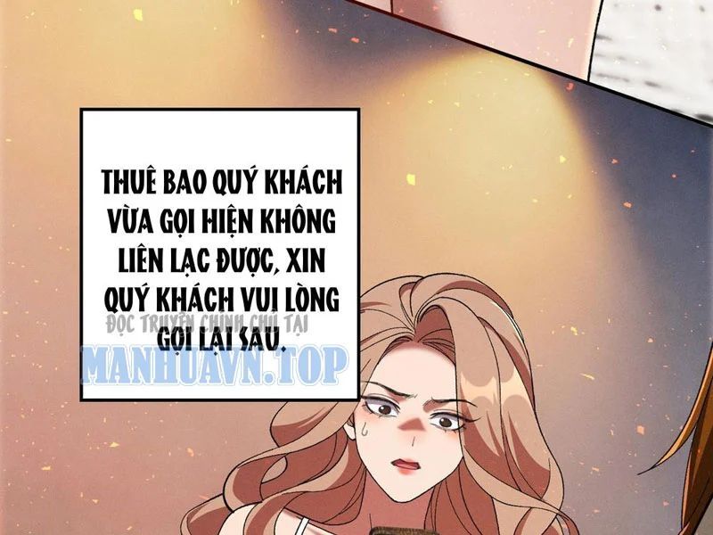 Mạt Thế Cao Ôn: Ta Dựa Vào Phòng An Toàn Thành Thần Chapter 7 - 70