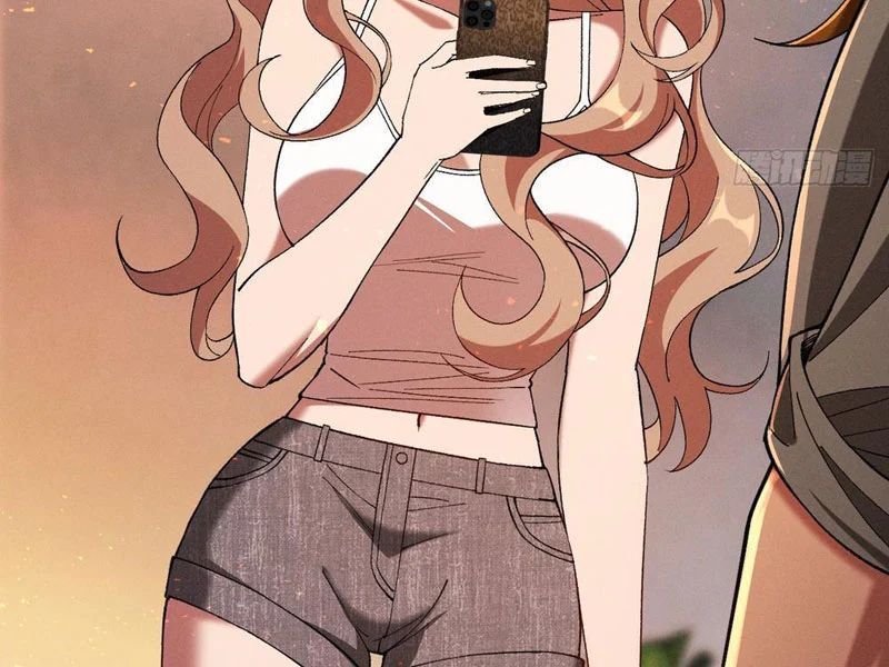 Mạt Thế Cao Ôn: Ta Dựa Vào Phòng An Toàn Thành Thần Chapter 7 - 71