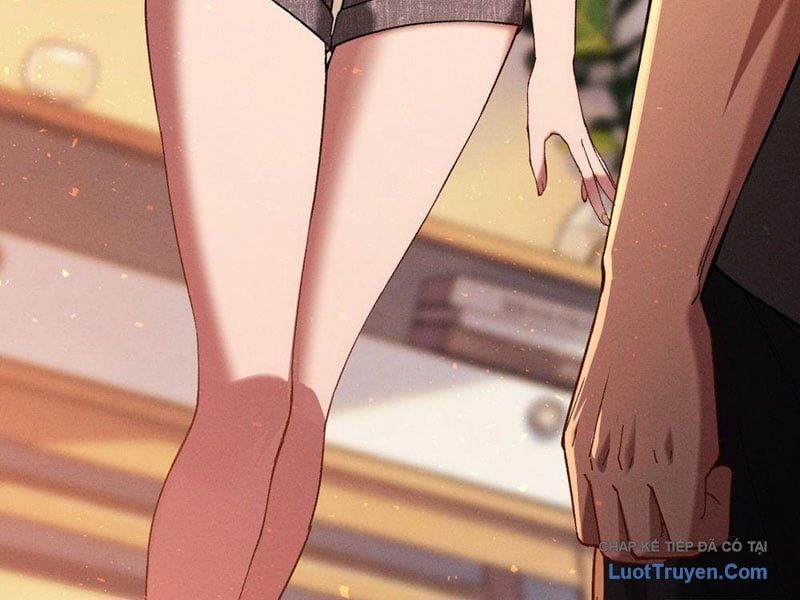 Mạt Thế Cao Ôn: Ta Dựa Vào Phòng An Toàn Thành Thần Chapter 7 - 72