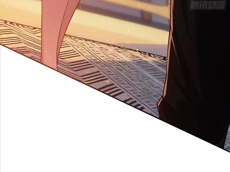 Mạt Thế Cao Ôn: Ta Dựa Vào Phòng An Toàn Thành Thần Chapter 7 - 73