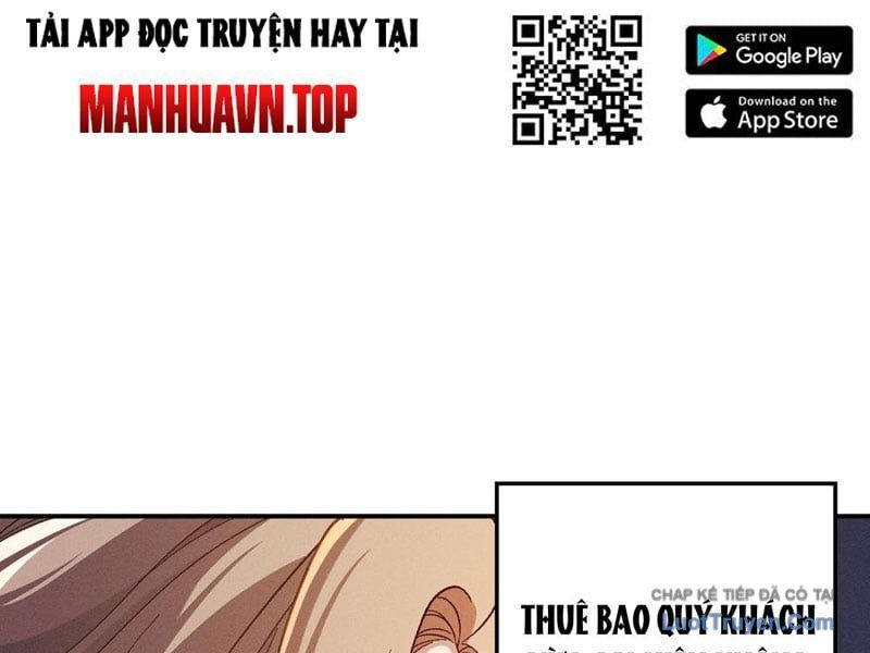 Mạt Thế Cao Ôn: Ta Dựa Vào Phòng An Toàn Thành Thần Chapter 7 - 75