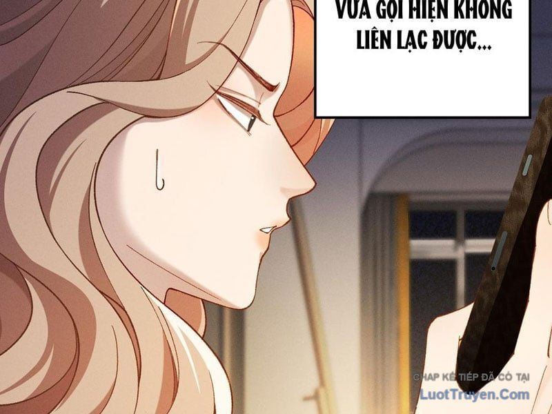 Mạt Thế Cao Ôn: Ta Dựa Vào Phòng An Toàn Thành Thần Chapter 7 - 76