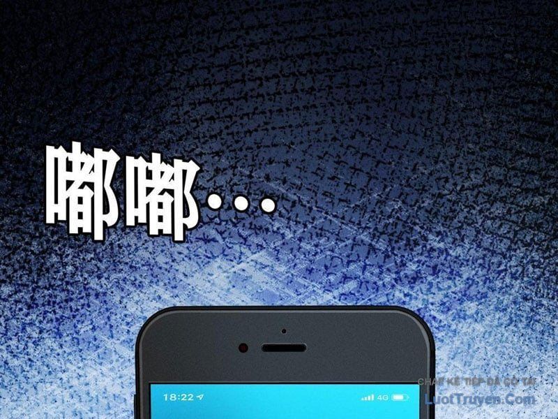 Mạt Thế Cao Ôn: Ta Dựa Vào Phòng An Toàn Thành Thần Chapter 7 - 78