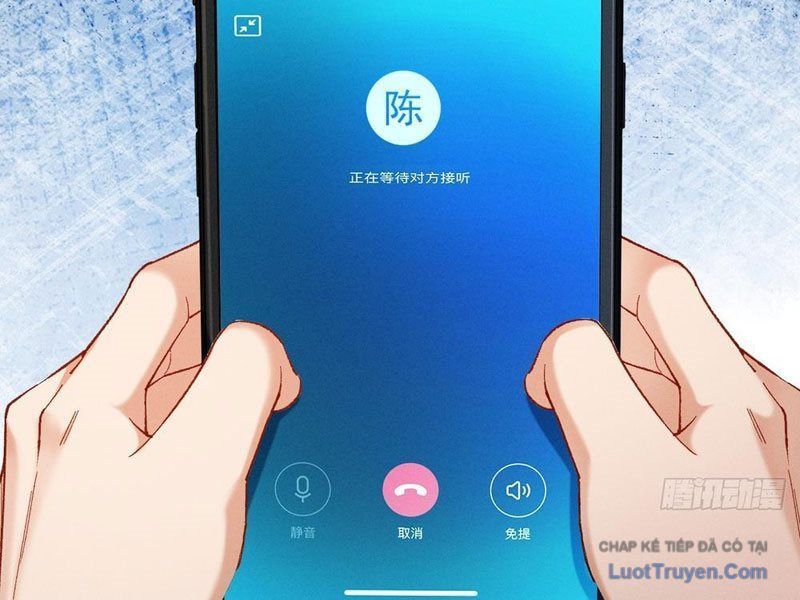 Mạt Thế Cao Ôn: Ta Dựa Vào Phòng An Toàn Thành Thần Chapter 7 - 79