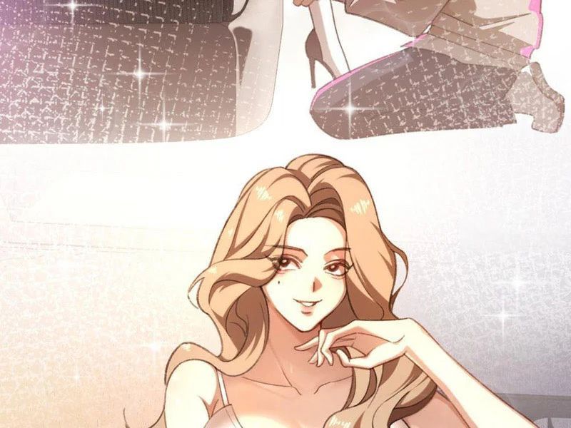 Mạt Thế Cao Ôn: Ta Dựa Vào Phòng An Toàn Thành Thần Chapter 7 - 9