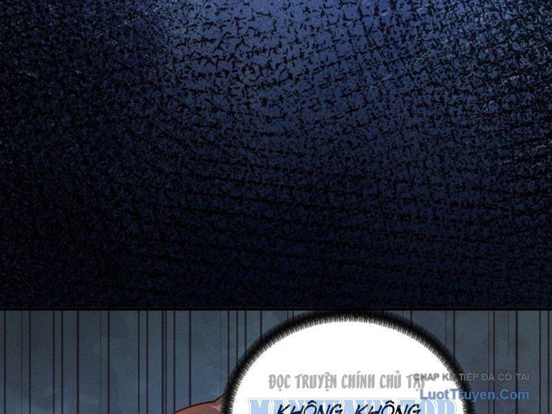 Mạt Thế Cao Ôn: Ta Dựa Vào Phòng An Toàn Thành Thần Chapter 7 - 81