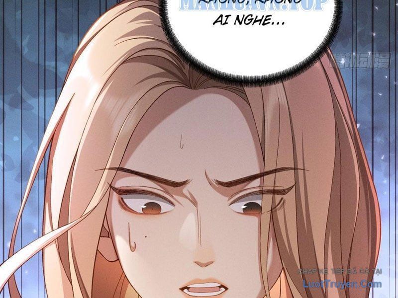 Mạt Thế Cao Ôn: Ta Dựa Vào Phòng An Toàn Thành Thần Chapter 7 - 82