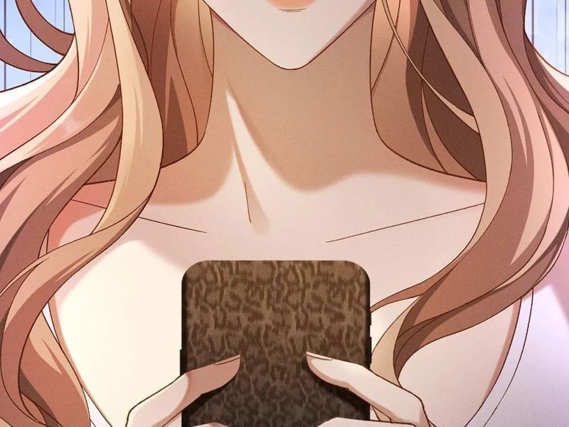 Mạt Thế Cao Ôn: Ta Dựa Vào Phòng An Toàn Thành Thần Chapter 7 - 83