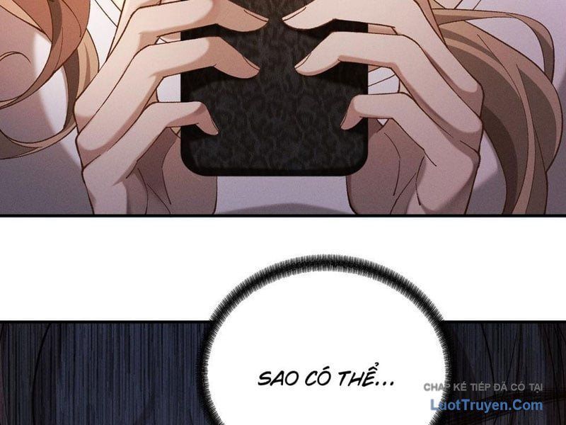 Mạt Thế Cao Ôn: Ta Dựa Vào Phòng An Toàn Thành Thần Chapter 7 - 84