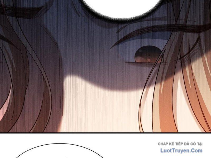 Mạt Thế Cao Ôn: Ta Dựa Vào Phòng An Toàn Thành Thần Chapter 7 - 85