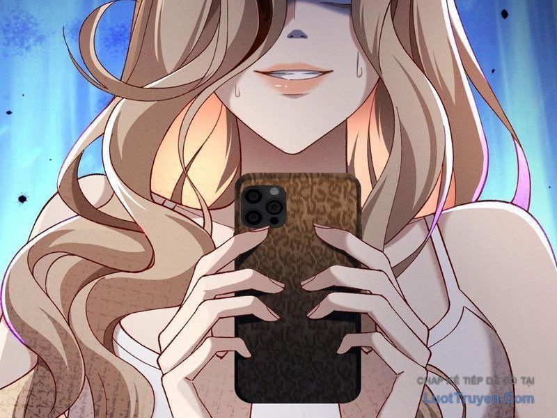 Mạt Thế Cao Ôn: Ta Dựa Vào Phòng An Toàn Thành Thần Chapter 7 - 87