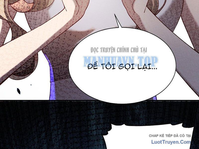 Mạt Thế Cao Ôn: Ta Dựa Vào Phòng An Toàn Thành Thần Chapter 7 - 88