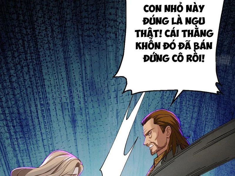 Mạt Thế Cao Ôn: Ta Dựa Vào Phòng An Toàn Thành Thần Chapter 7 - 89