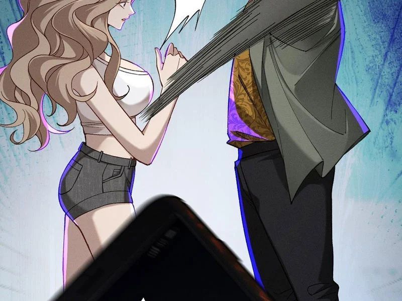 Mạt Thế Cao Ôn: Ta Dựa Vào Phòng An Toàn Thành Thần Chapter 7 - 90