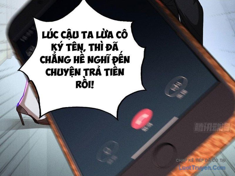 Mạt Thế Cao Ôn: Ta Dựa Vào Phòng An Toàn Thành Thần Chapter 7 - 91