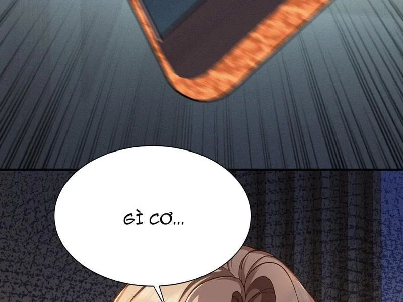 Mạt Thế Cao Ôn: Ta Dựa Vào Phòng An Toàn Thành Thần Chapter 7 - 92