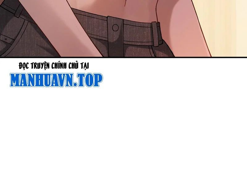 Mạt Thế Cao Ôn: Ta Dựa Vào Phòng An Toàn Thành Thần Chapter 7 - 95