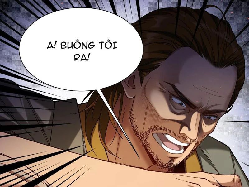 Mạt Thế Cao Ôn: Ta Dựa Vào Phòng An Toàn Thành Thần Chapter 7 - 98