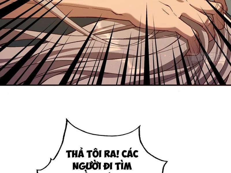 Mạt Thế Cao Ôn: Ta Dựa Vào Phòng An Toàn Thành Thần Chapter 7 - 99
