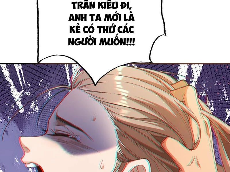 Mạt Thế Cao Ôn: Ta Dựa Vào Phòng An Toàn Thành Thần Chapter 7 - 100