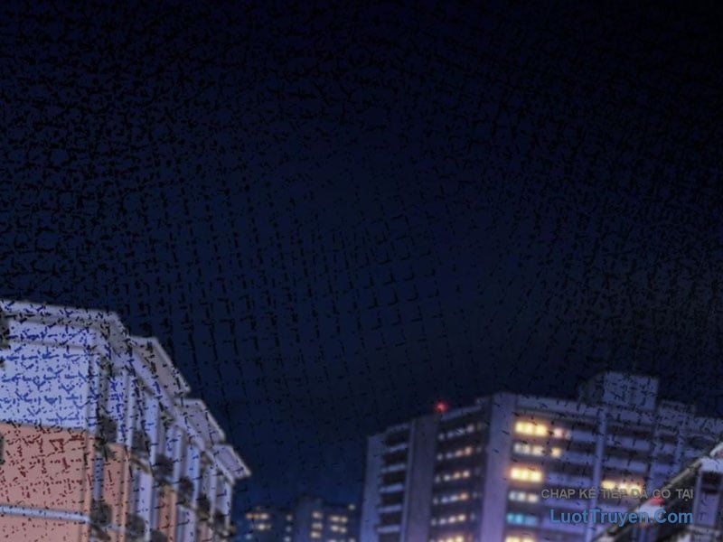 Mạt Thế Cao Ôn: Ta Dựa Vào Phòng An Toàn Thành Thần Chapter 8 - 2