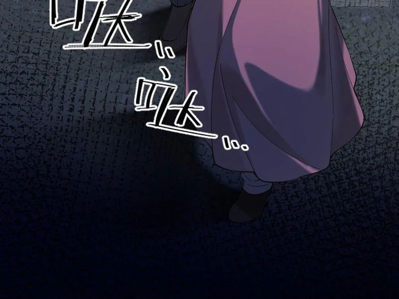 Mạt Thế Cao Ôn: Ta Dựa Vào Phòng An Toàn Thành Thần Chapter 8 - 11