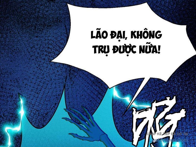 Mạt Thế Cao Ôn: Ta Dựa Vào Phòng An Toàn Thành Thần Chapter 8 - 104