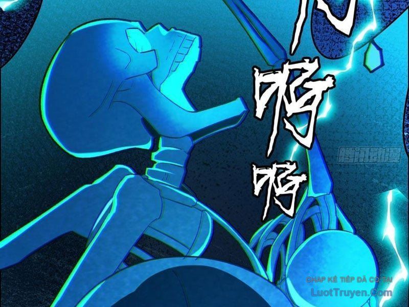 Mạt Thế Cao Ôn: Ta Dựa Vào Phòng An Toàn Thành Thần Chapter 8 - 105