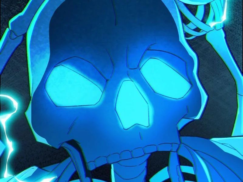 Mạt Thế Cao Ôn: Ta Dựa Vào Phòng An Toàn Thành Thần Chapter 8 - 106