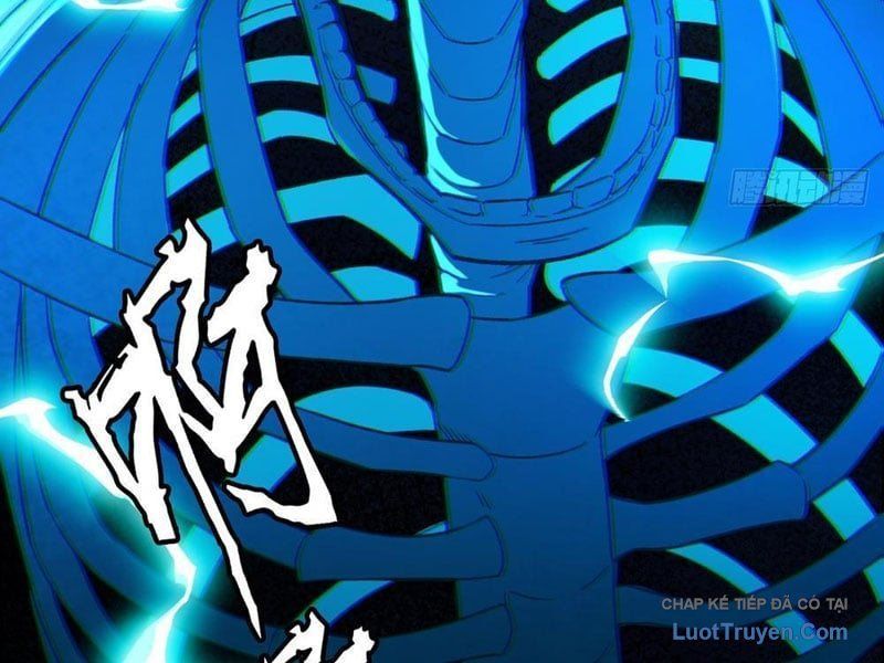 Mạt Thế Cao Ôn: Ta Dựa Vào Phòng An Toàn Thành Thần Chapter 8 - 107