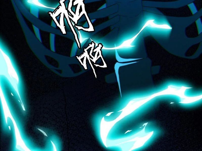 Mạt Thế Cao Ôn: Ta Dựa Vào Phòng An Toàn Thành Thần Chapter 8 - 108