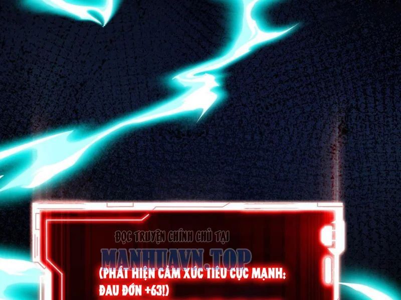 Mạt Thế Cao Ôn: Ta Dựa Vào Phòng An Toàn Thành Thần Chapter 8 - 109