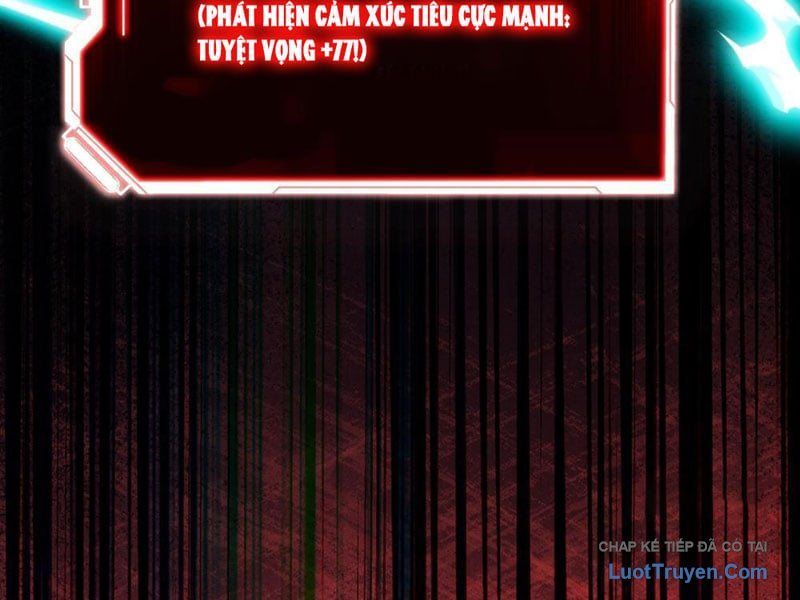 Mạt Thế Cao Ôn: Ta Dựa Vào Phòng An Toàn Thành Thần Chapter 8 - 110