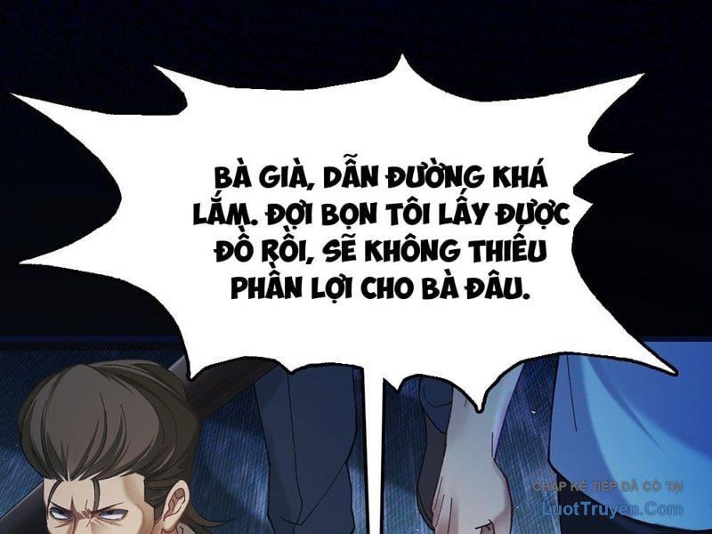 Mạt Thế Cao Ôn: Ta Dựa Vào Phòng An Toàn Thành Thần Chapter 8 - 12