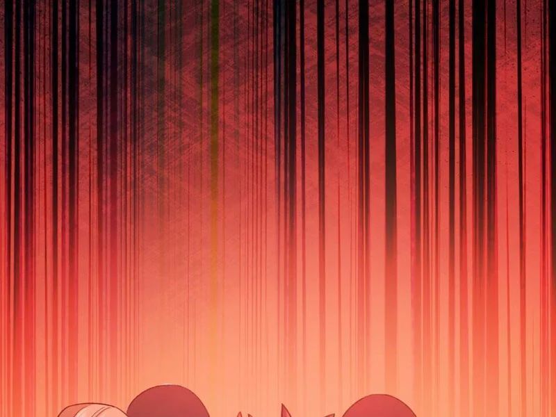 Mạt Thế Cao Ôn: Ta Dựa Vào Phòng An Toàn Thành Thần Chapter 8 - 111