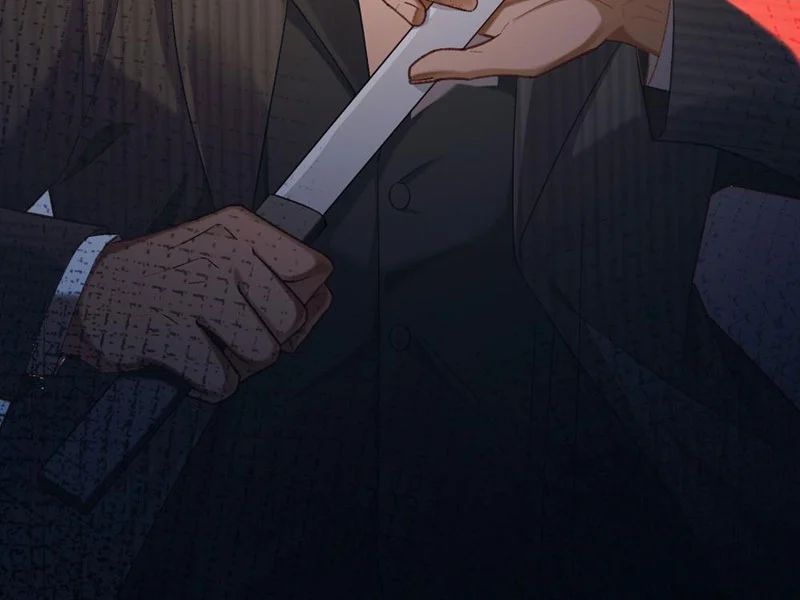 Mạt Thế Cao Ôn: Ta Dựa Vào Phòng An Toàn Thành Thần Chapter 8 - 113