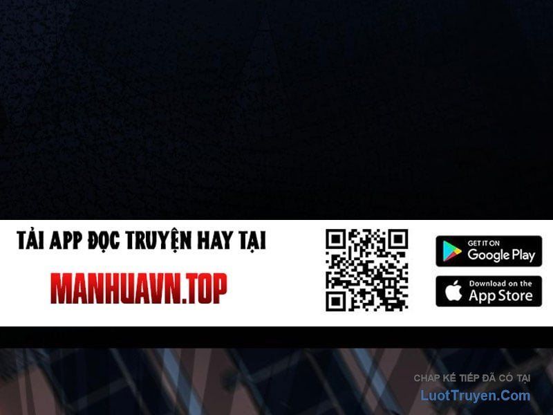 Mạt Thế Cao Ôn: Ta Dựa Vào Phòng An Toàn Thành Thần Chapter 8 - 114