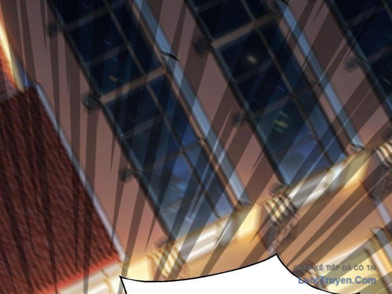 Mạt Thế Cao Ôn: Ta Dựa Vào Phòng An Toàn Thành Thần Chapter 8 - 115